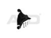 AYD 9702787 Track Control Arm